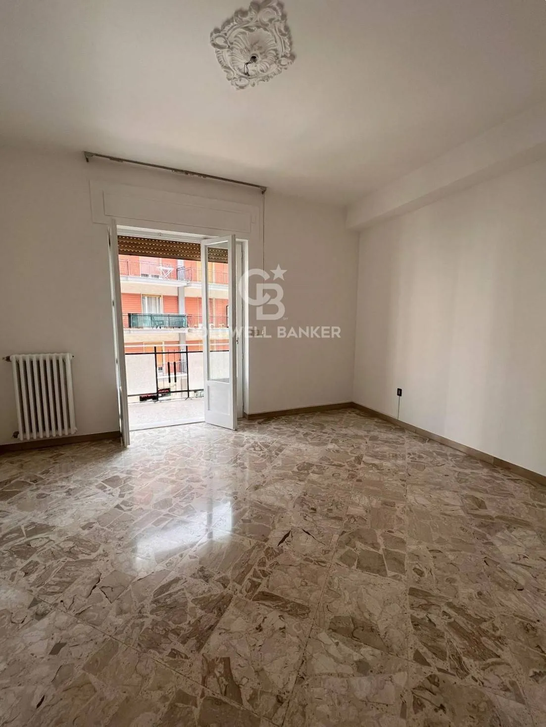 Appartamento in vendita a Martina Franca - foto 4
