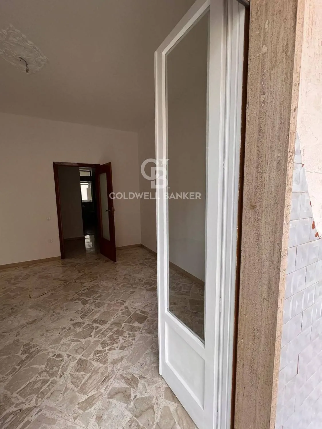 Appartamento in vendita a Martina Franca - foto 5