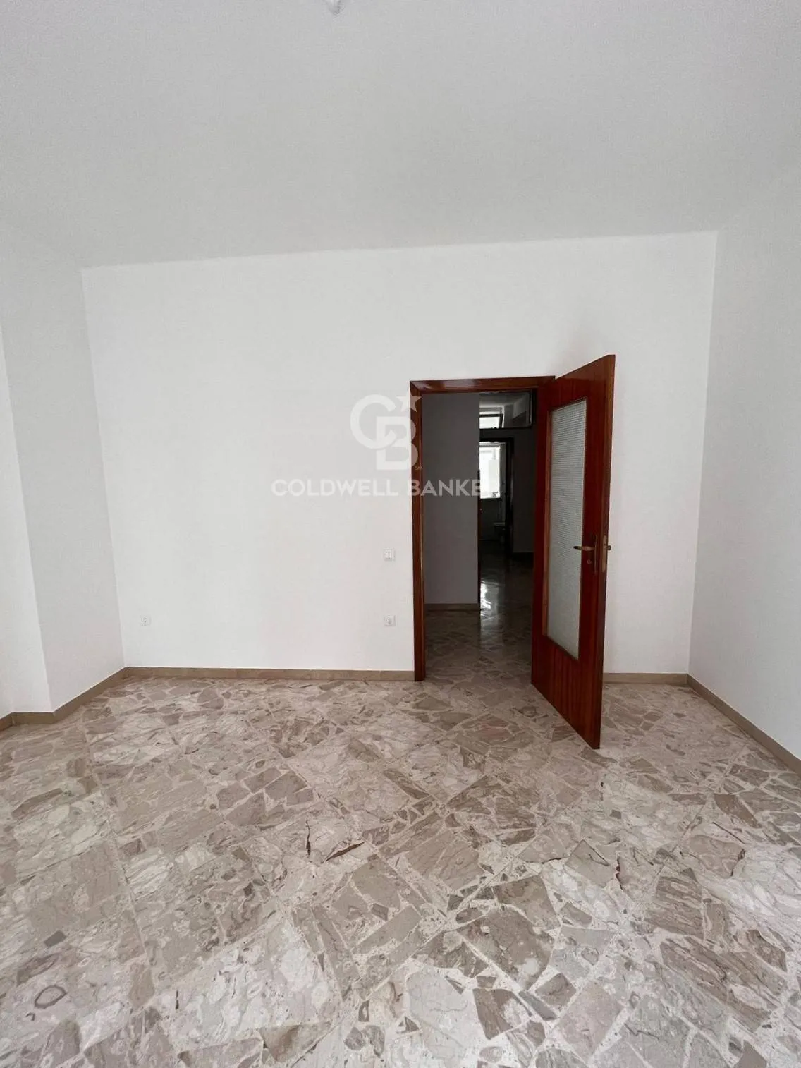 Appartamento in vendita a Martina Franca - foto 7