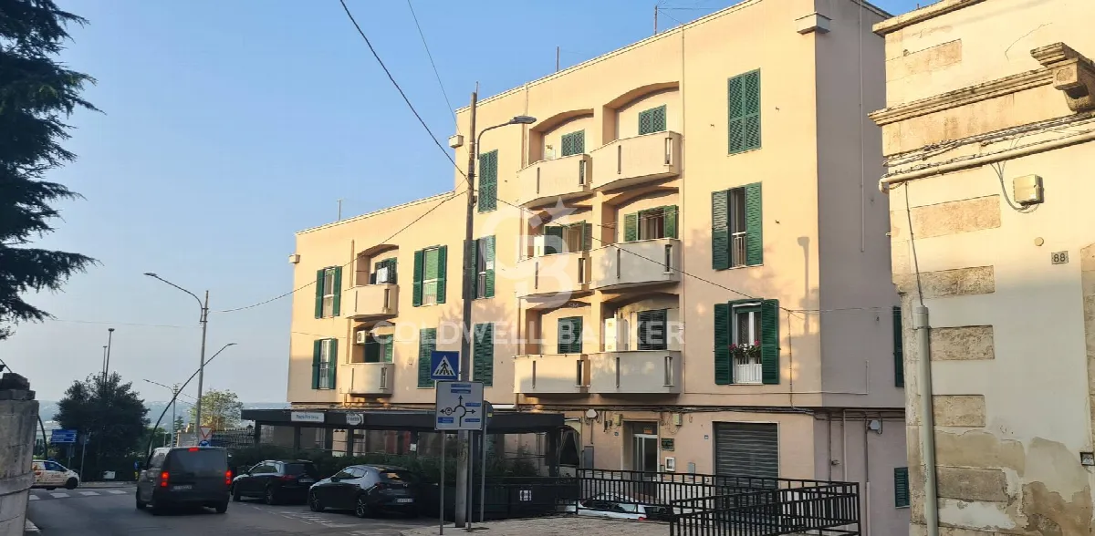 Appartamento in vendita a Martina Franca - foto 1