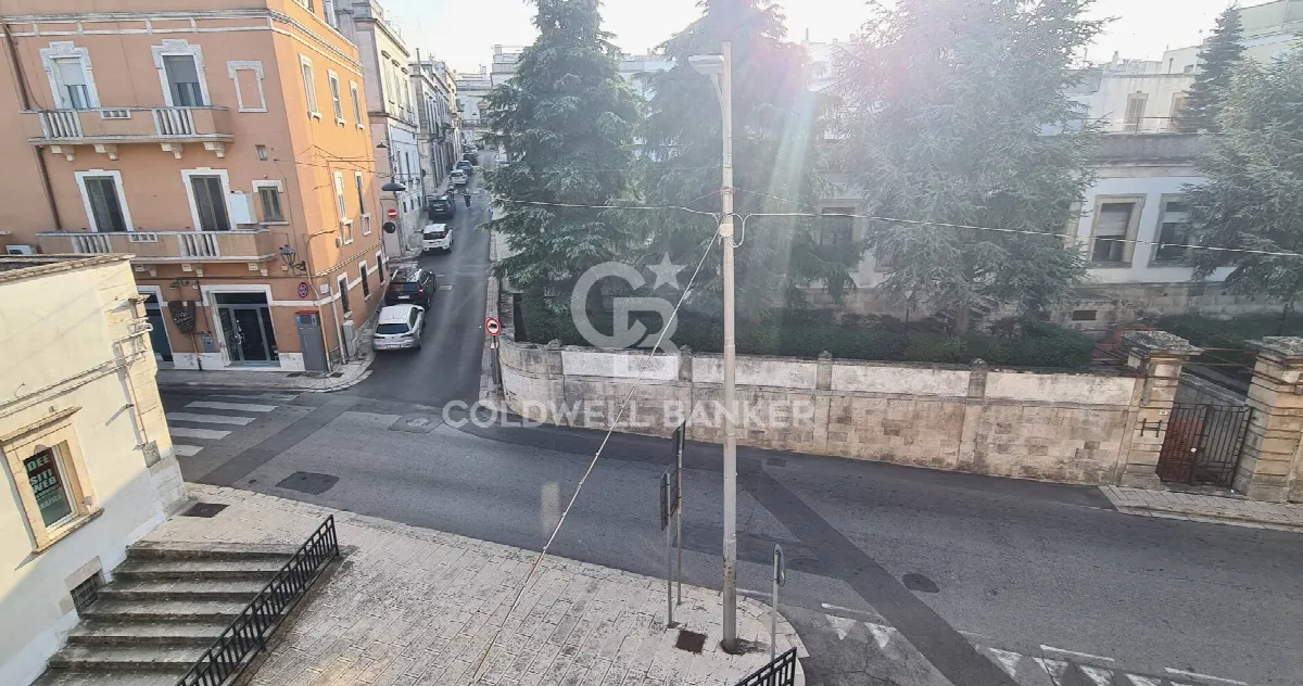 Appartamento in vendita a Martina Franca - foto 10