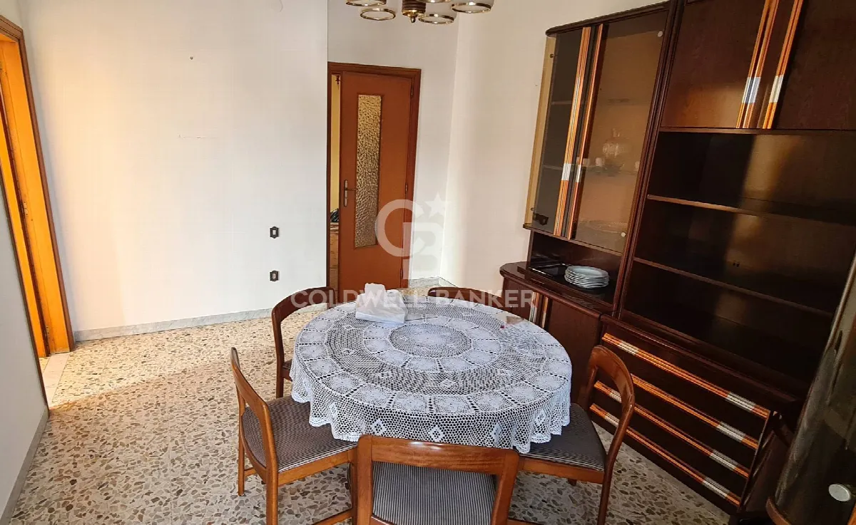 Appartamento in vendita a Martina Franca - foto 3