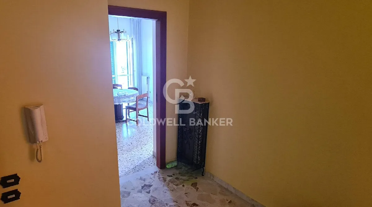 Appartamento in vendita a Martina Franca - foto 5