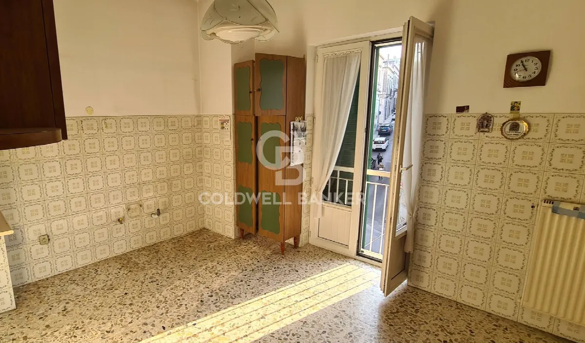 Appartamento in vendita a Martina Franca - foto 8