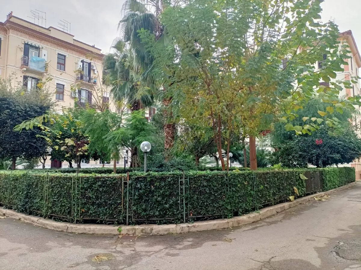 Appartamento in vendita a Taranto, Borgo - foto 2