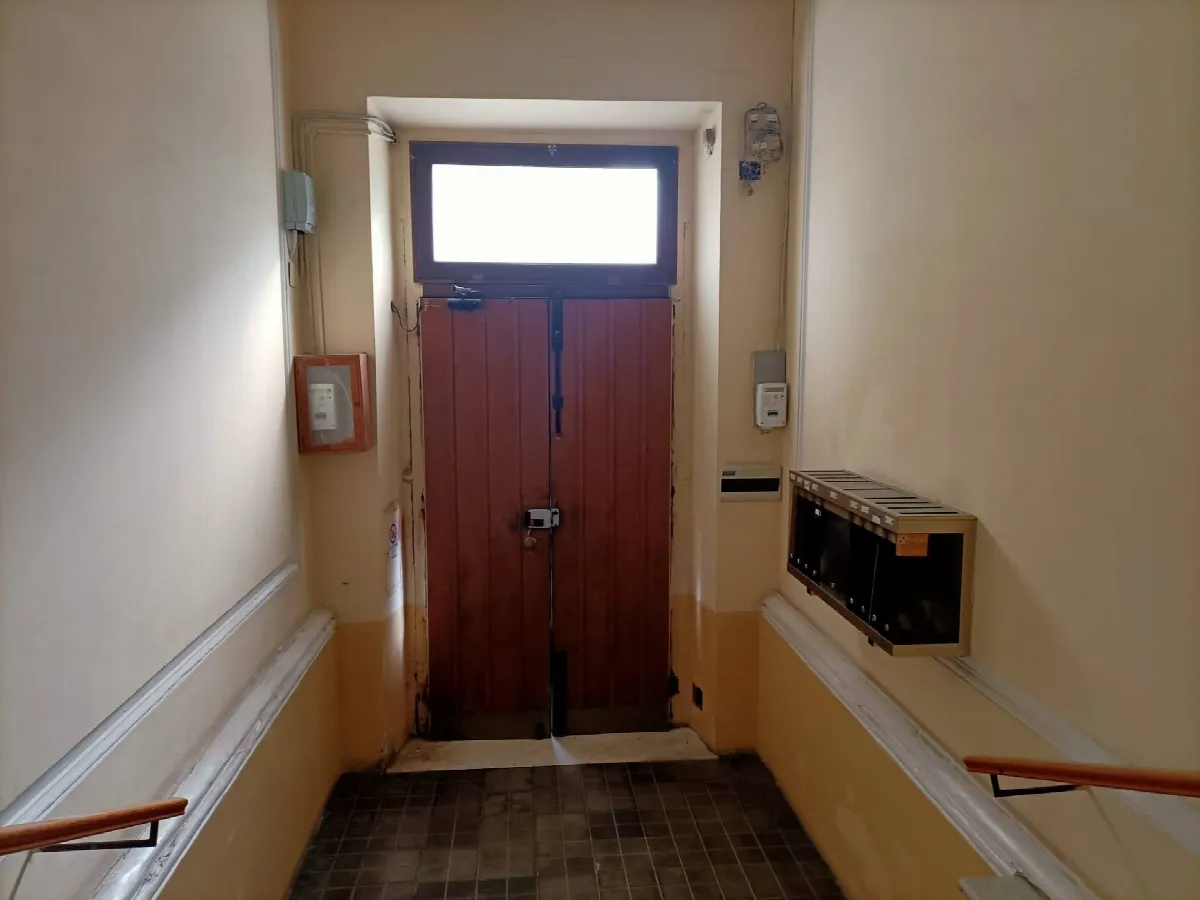 Appartamento in vendita a Taranto, Borgo - foto 5