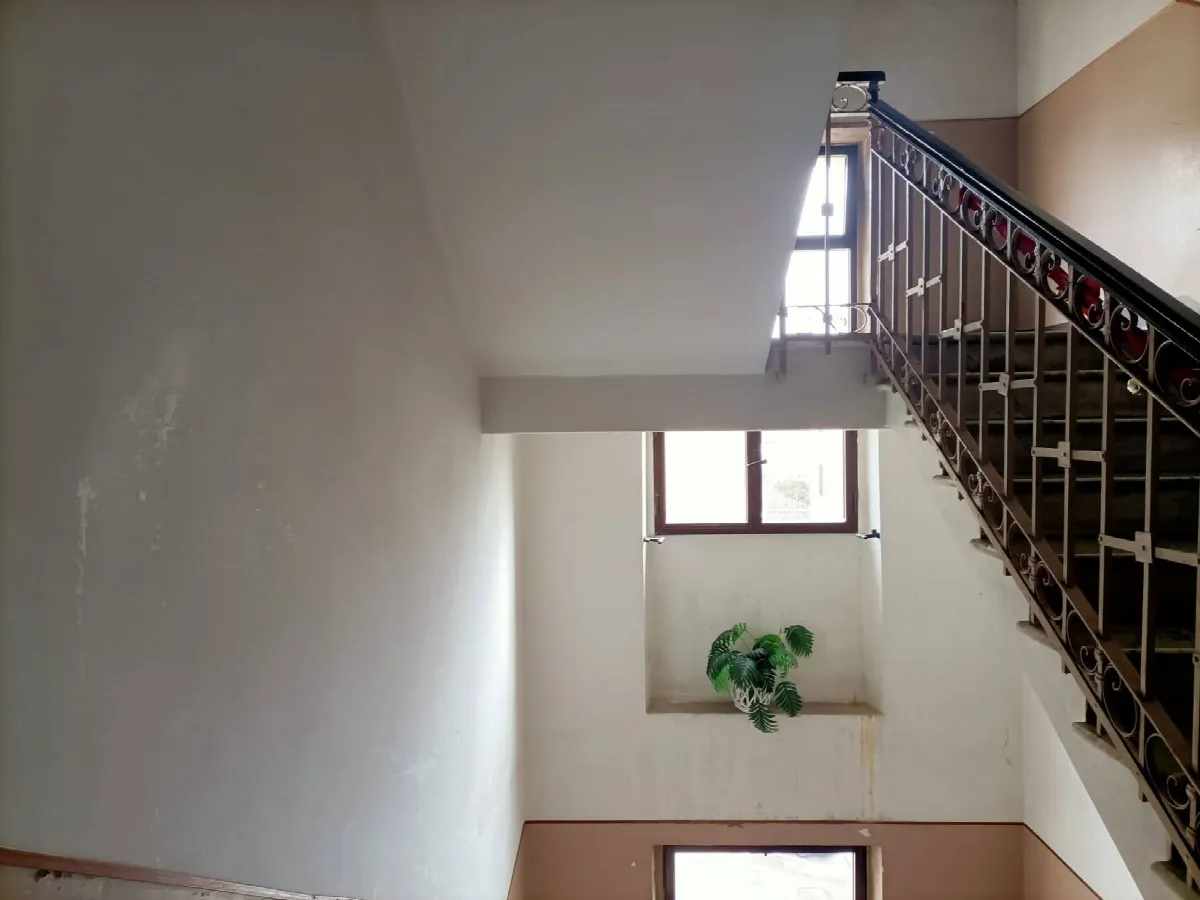 Appartamento in vendita a Taranto, Borgo - foto 7