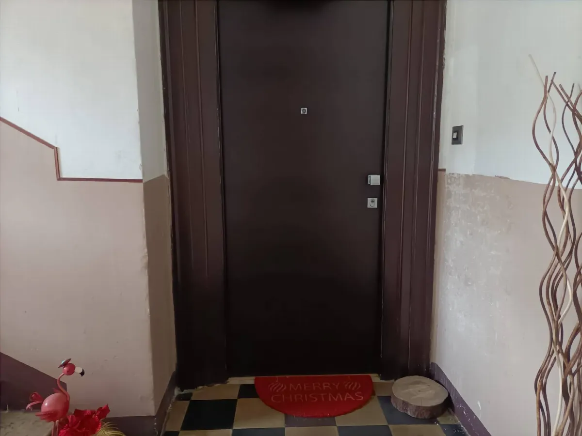 Appartamento in vendita a Taranto, Borgo - foto 8