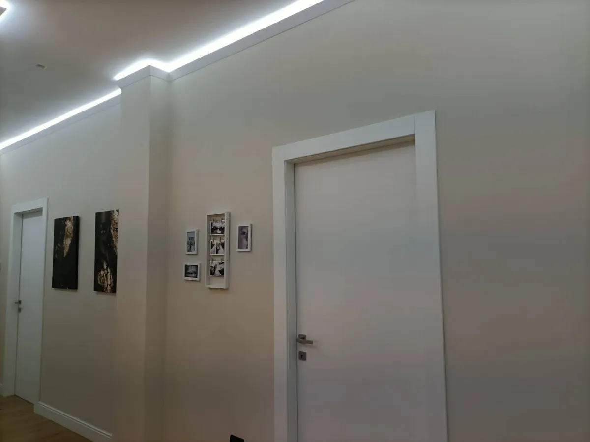Appartamento in vendita a Taranto, Borgo - foto 9