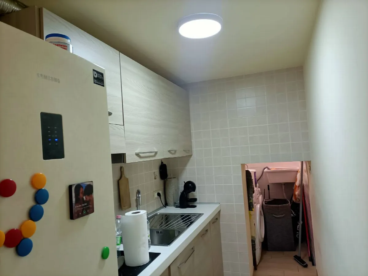 Appartamento in vendita a Taranto, Borgo - foto 10
