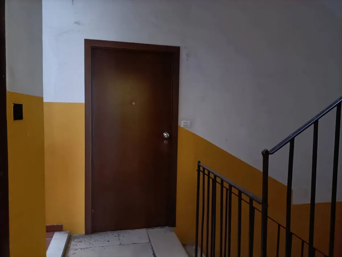 Appartamento in vendita a Taranto, Borgo - foto 6