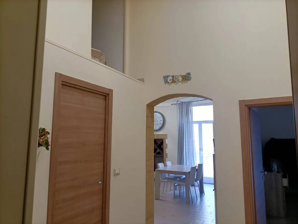 Appartamento in vendita a Taranto, Borgo - foto 7