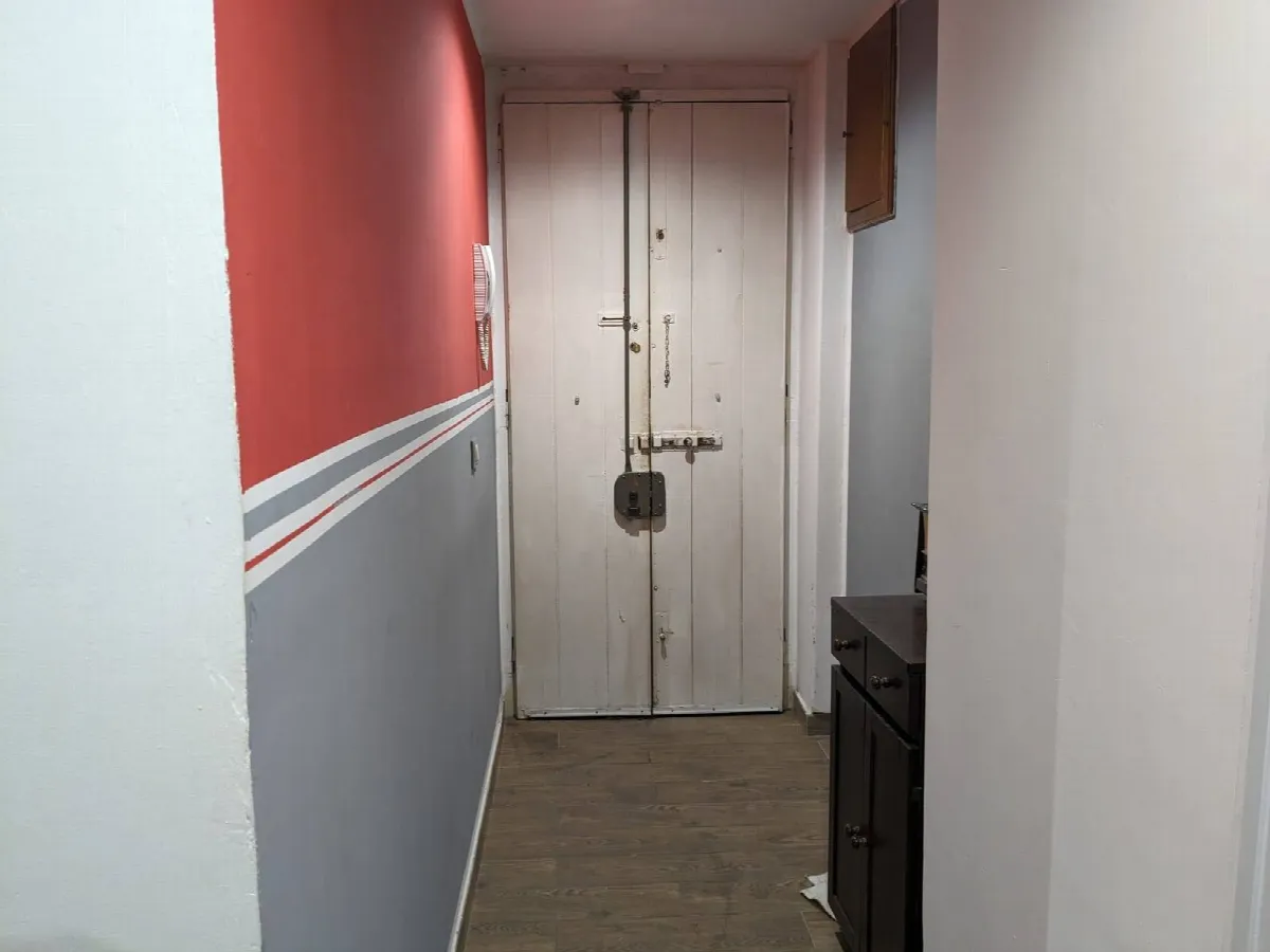 Appartamento in vendita a Taranto, Battisti - foto 2