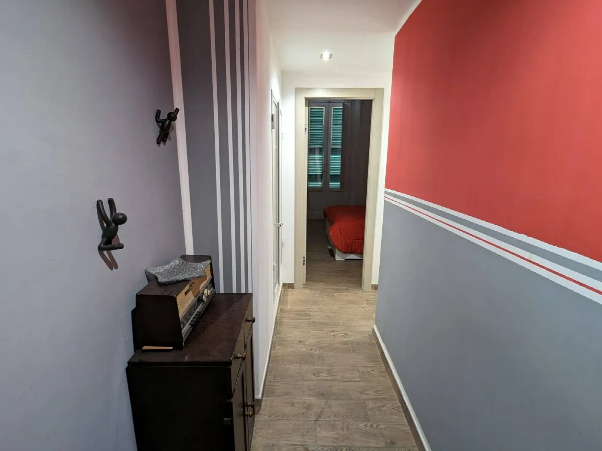 Appartamento in vendita a Taranto, Battisti - foto 3