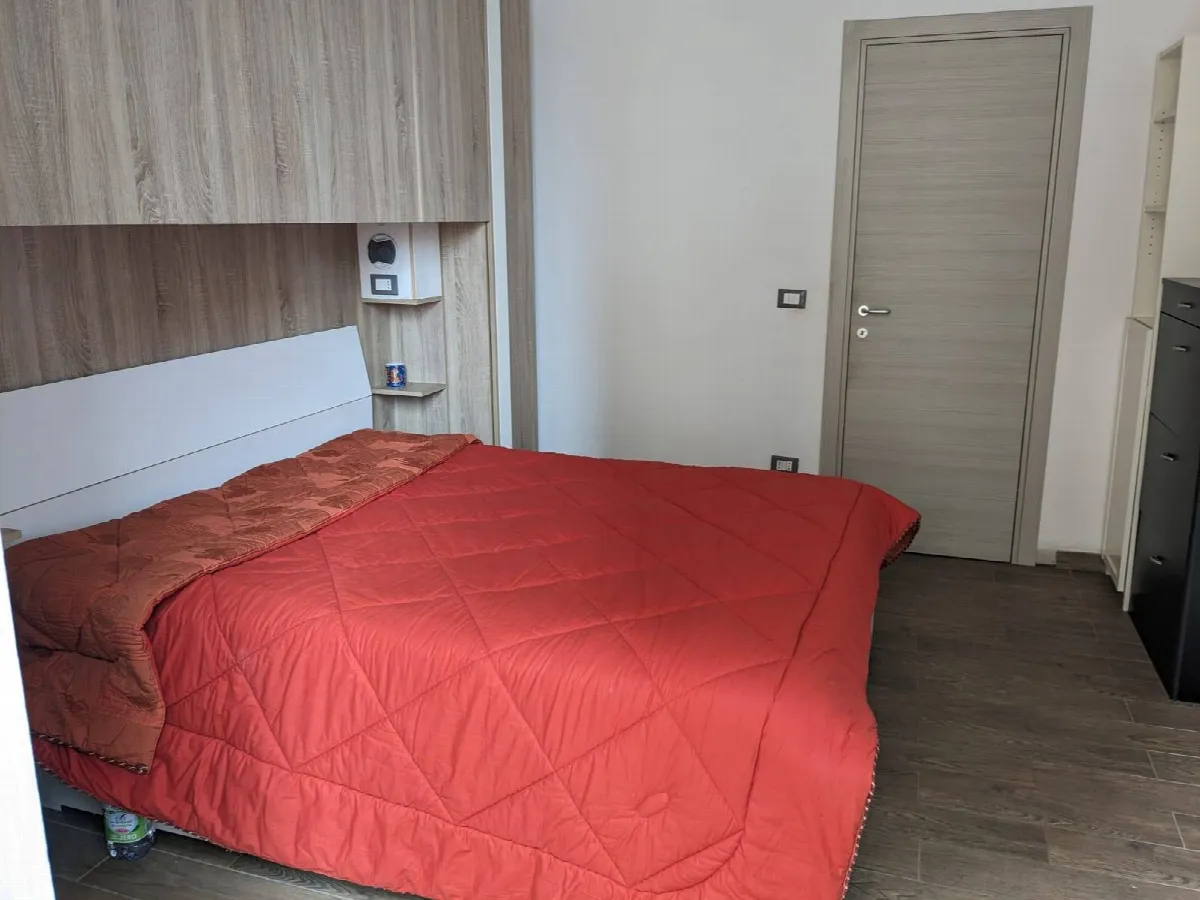 Appartamento in vendita a Taranto, Battisti - foto 4