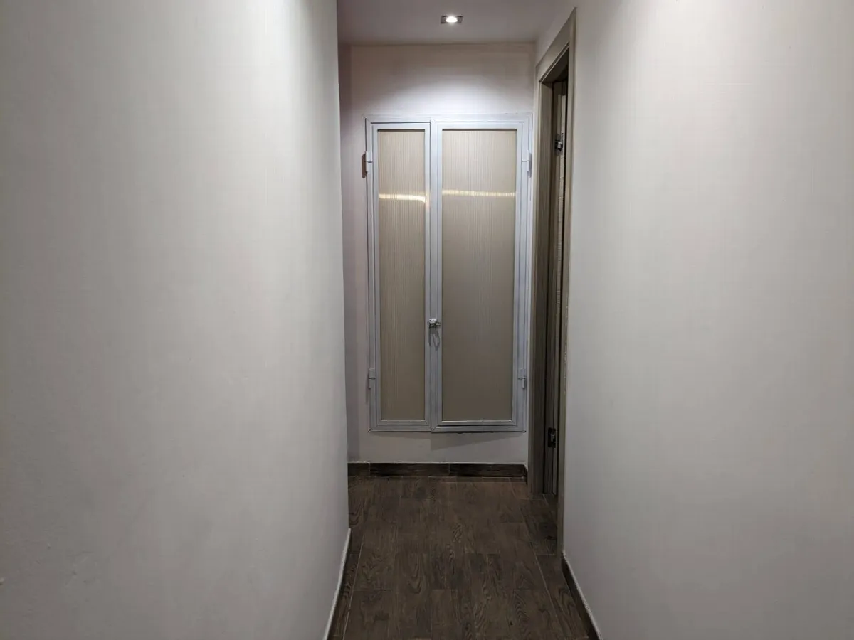 Appartamento in vendita a Taranto, Battisti - foto 5