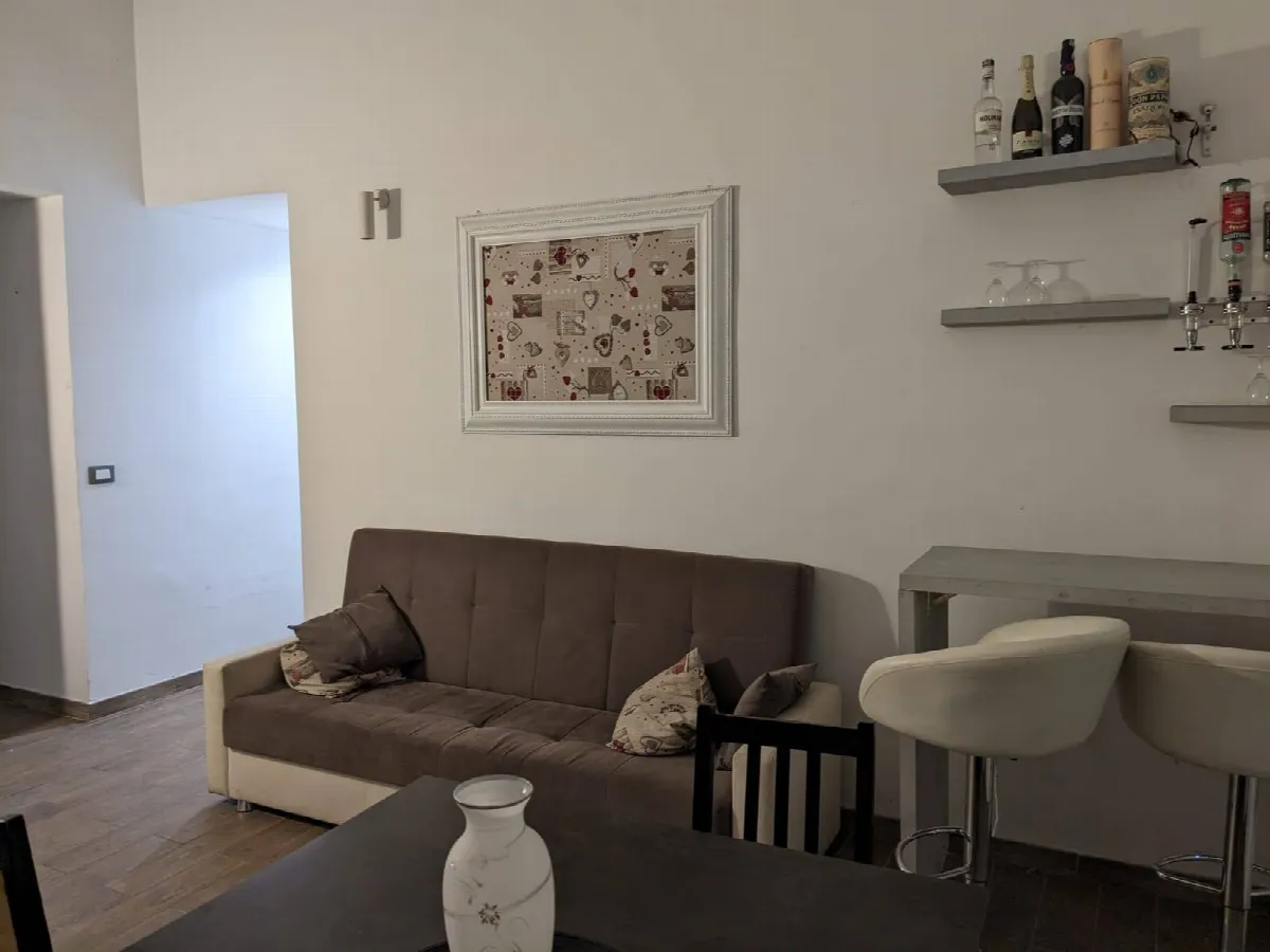 Appartamento in vendita a Taranto, Battisti - foto 7