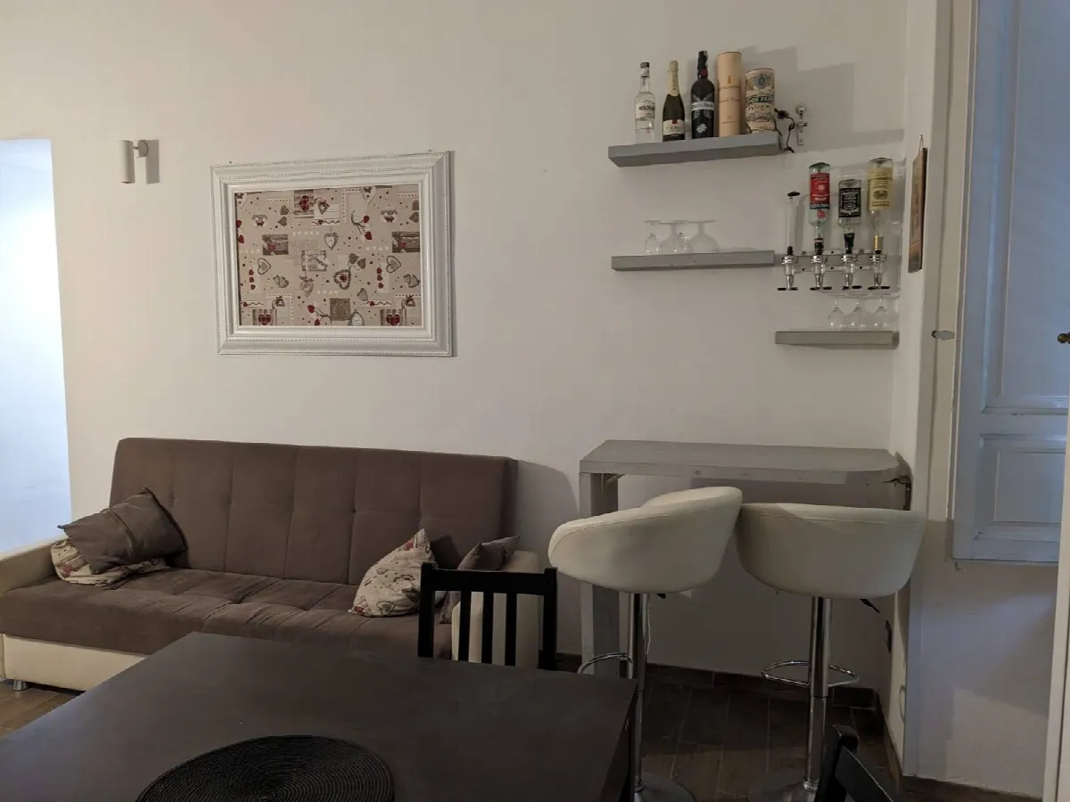 Appartamento in vendita a Taranto, Battisti - foto 8