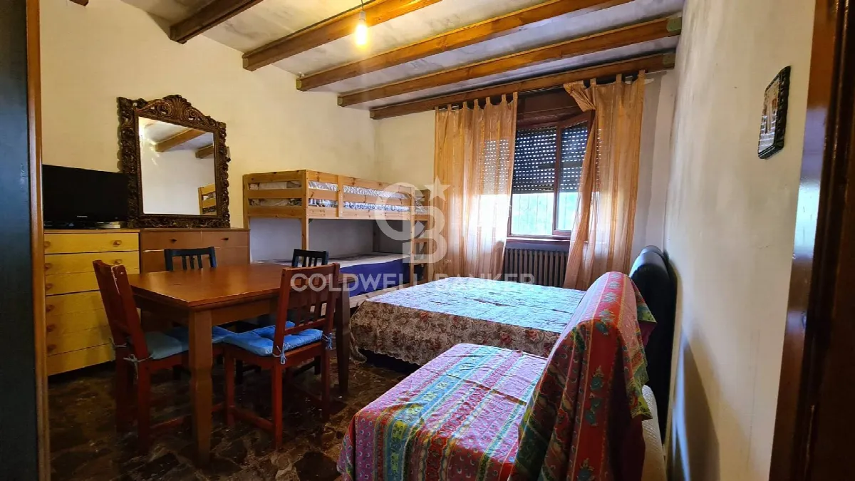 4 o più locali in vendita a Martina Franca - foto 10