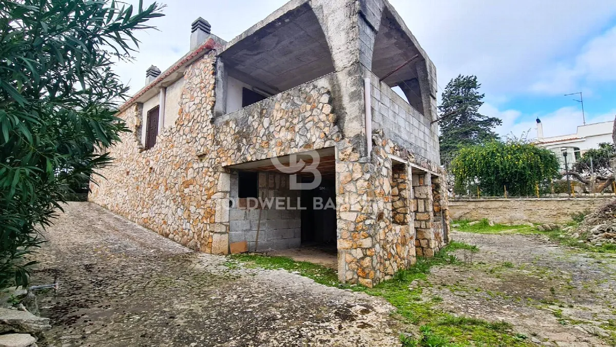 4 o più locali in vendita a Martina Franca - foto 4