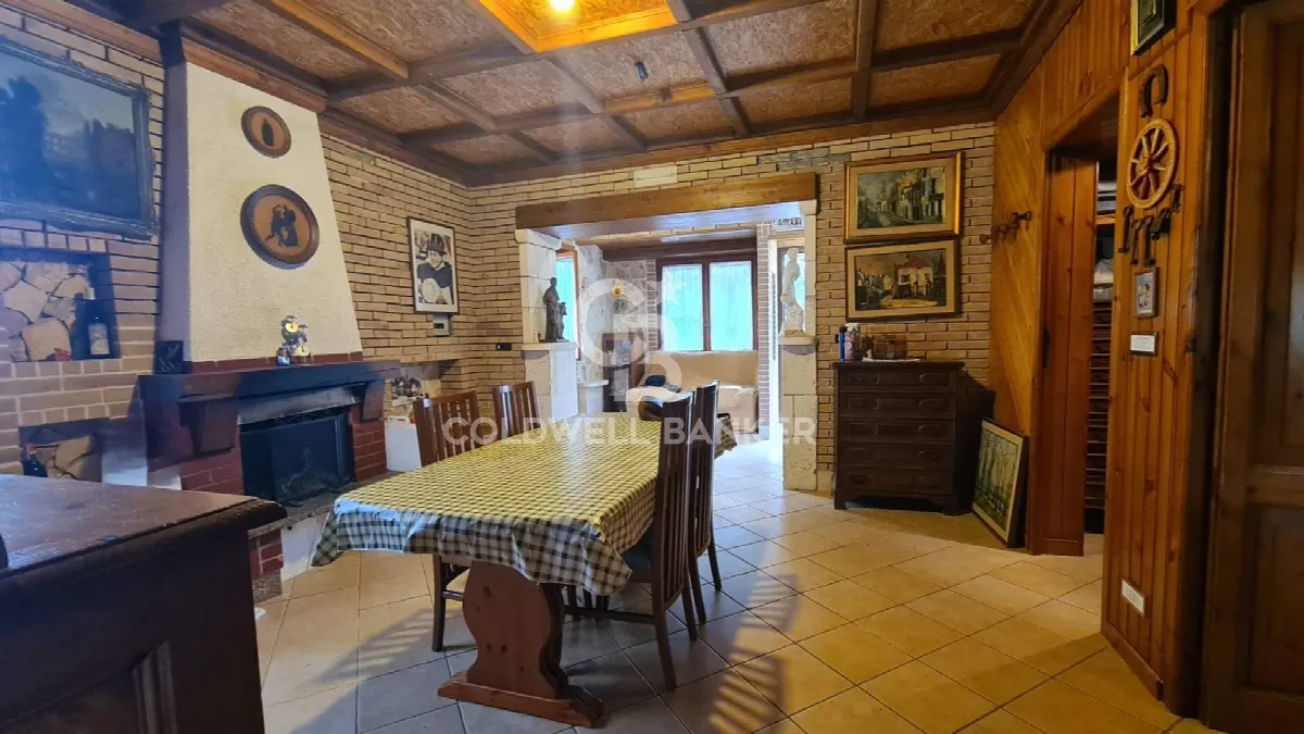 4 o più locali in vendita a Martina Franca - foto 5