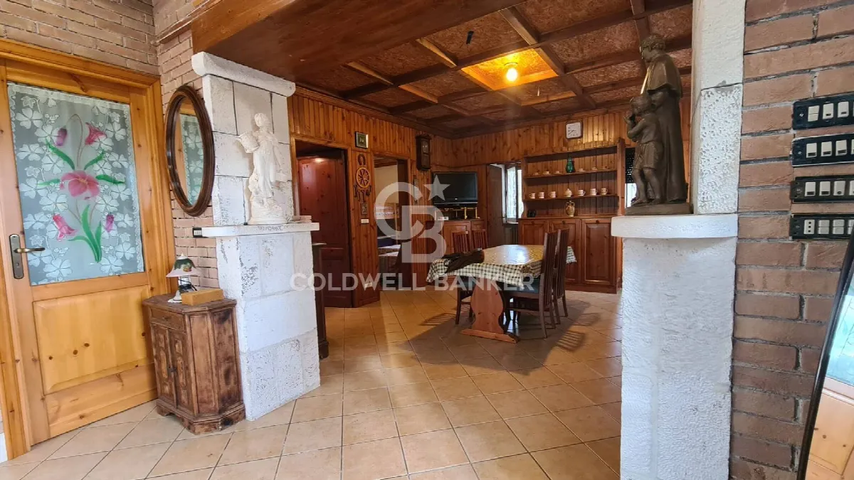 4 o più locali in vendita a Martina Franca - foto 6