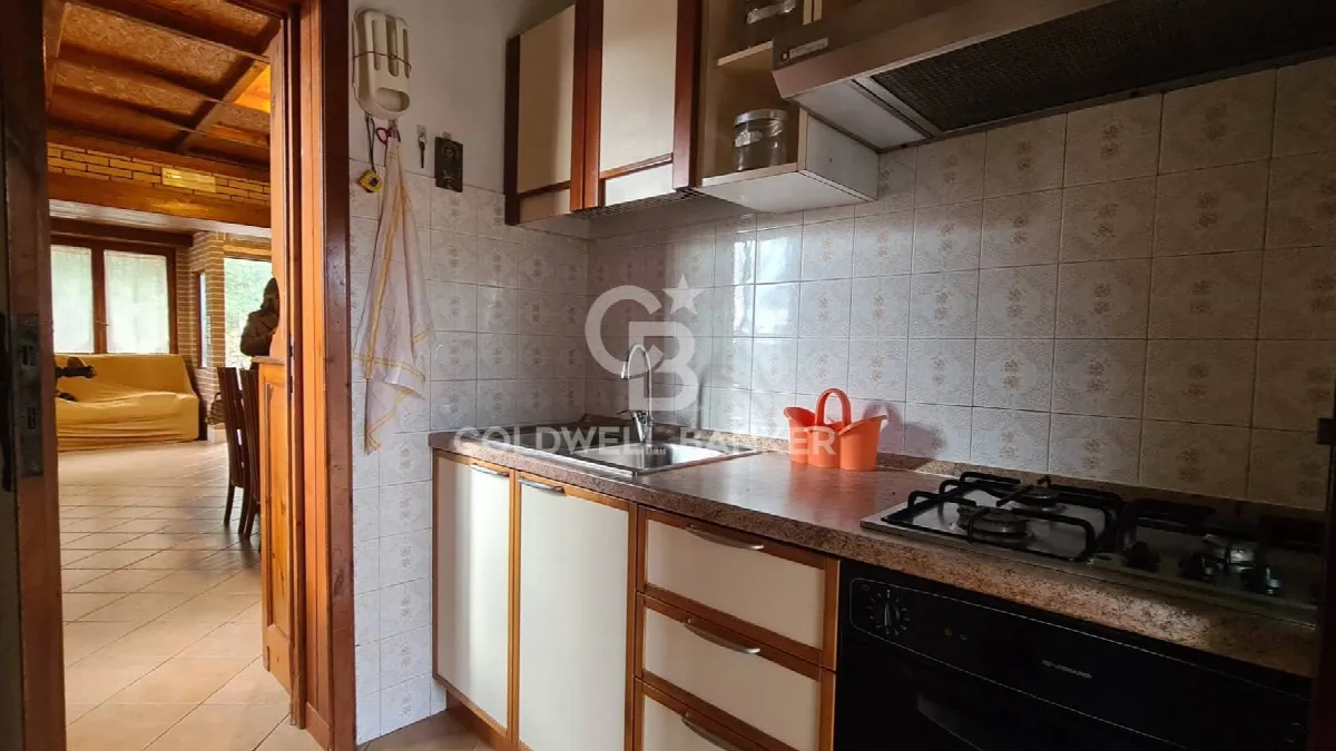 4 o più locali in vendita a Martina Franca - foto 7