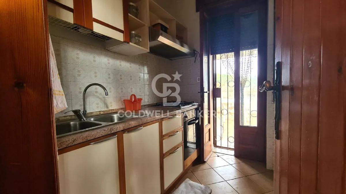 4 o più locali in vendita a Martina Franca - foto 8
