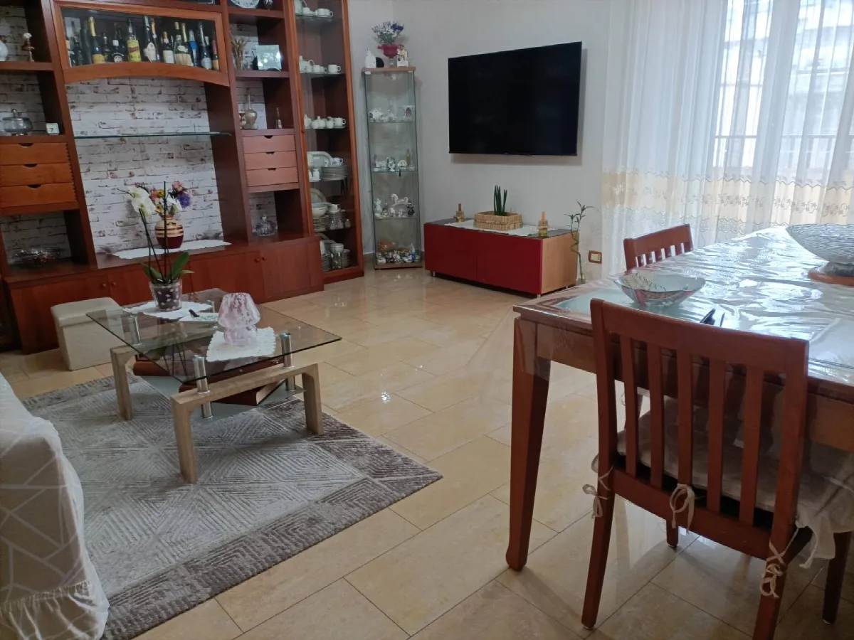Appartamento in vendita a Taranto, Borgo - foto 10