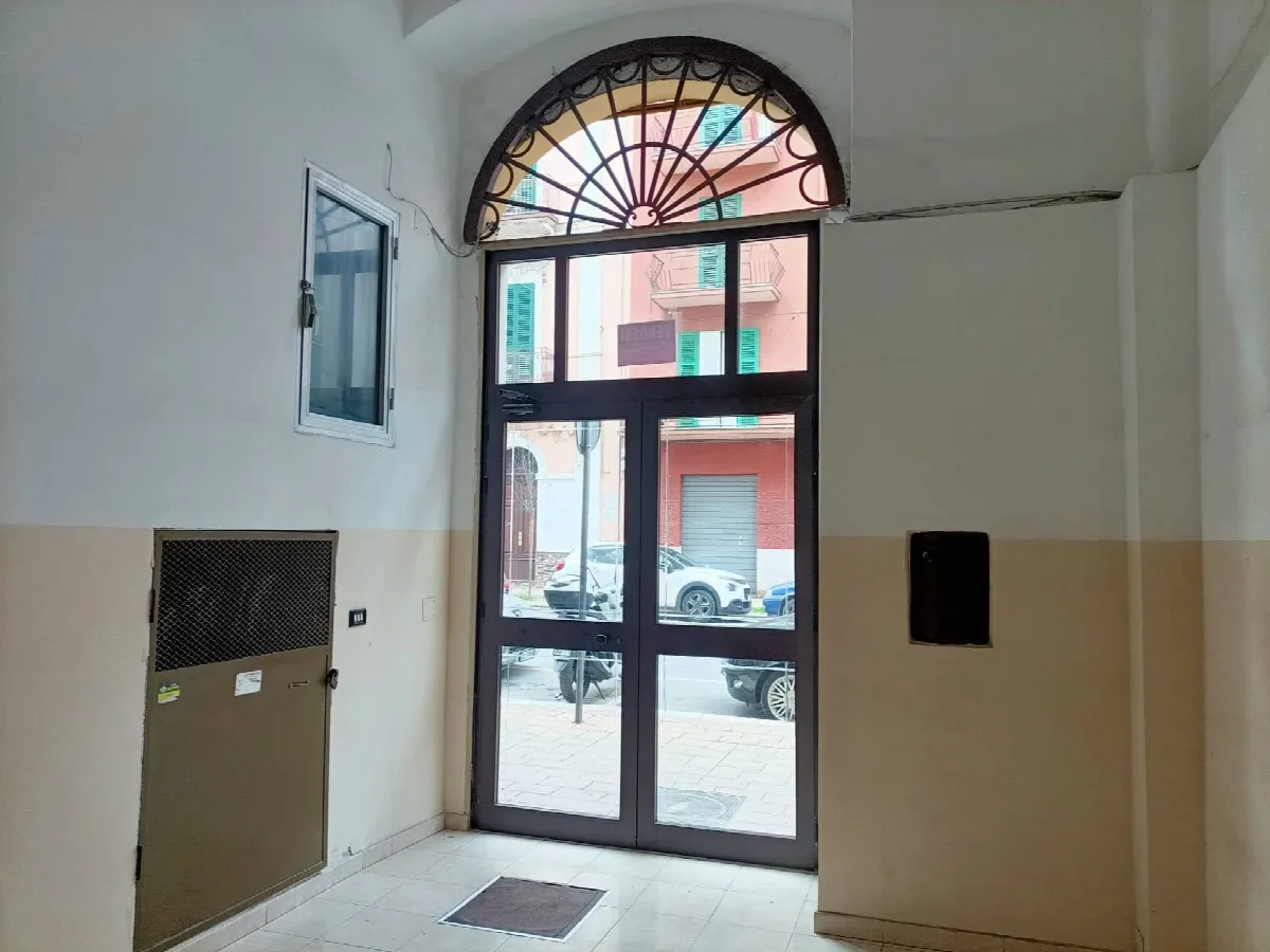Appartamento in vendita a Taranto, Borgo - foto 2