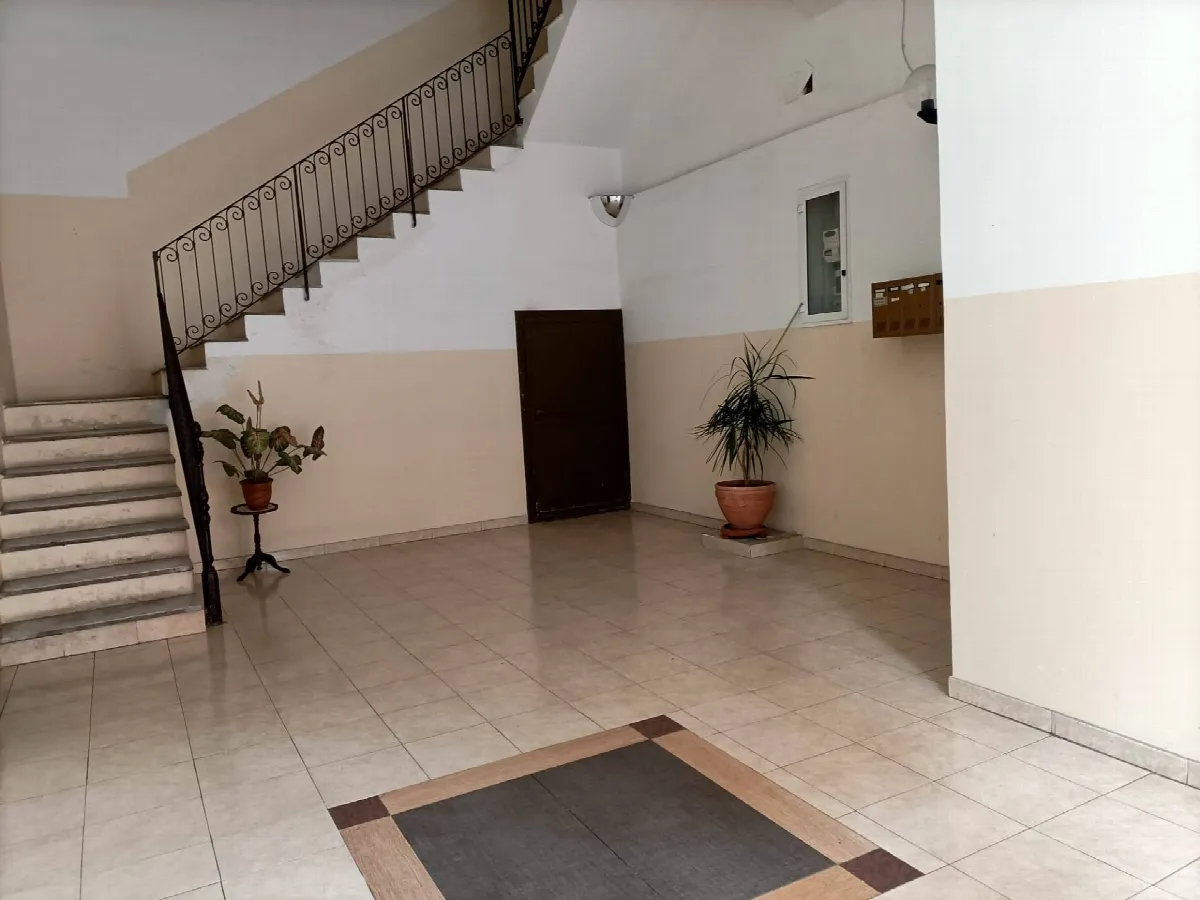 Appartamento in vendita a Taranto, Borgo - foto 3