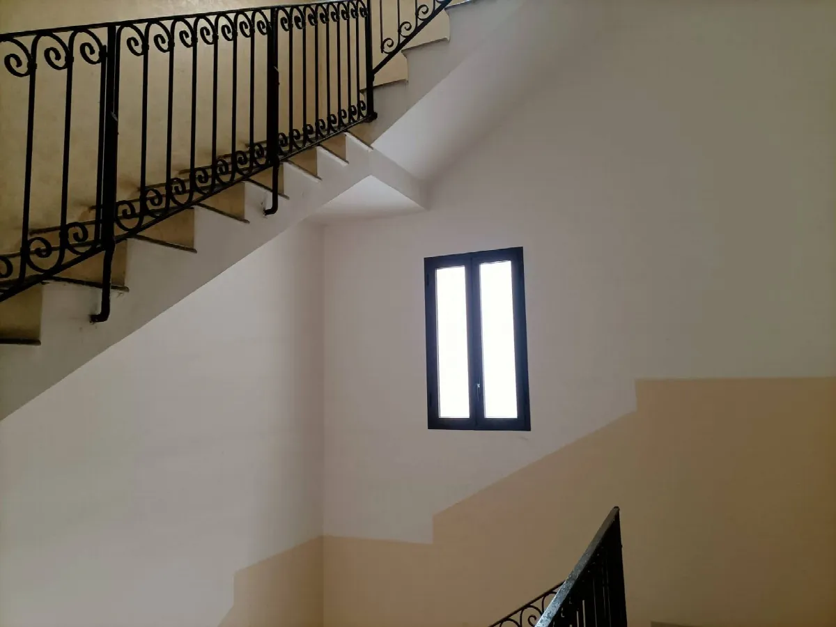 Appartamento in vendita a Taranto, Borgo - foto 4