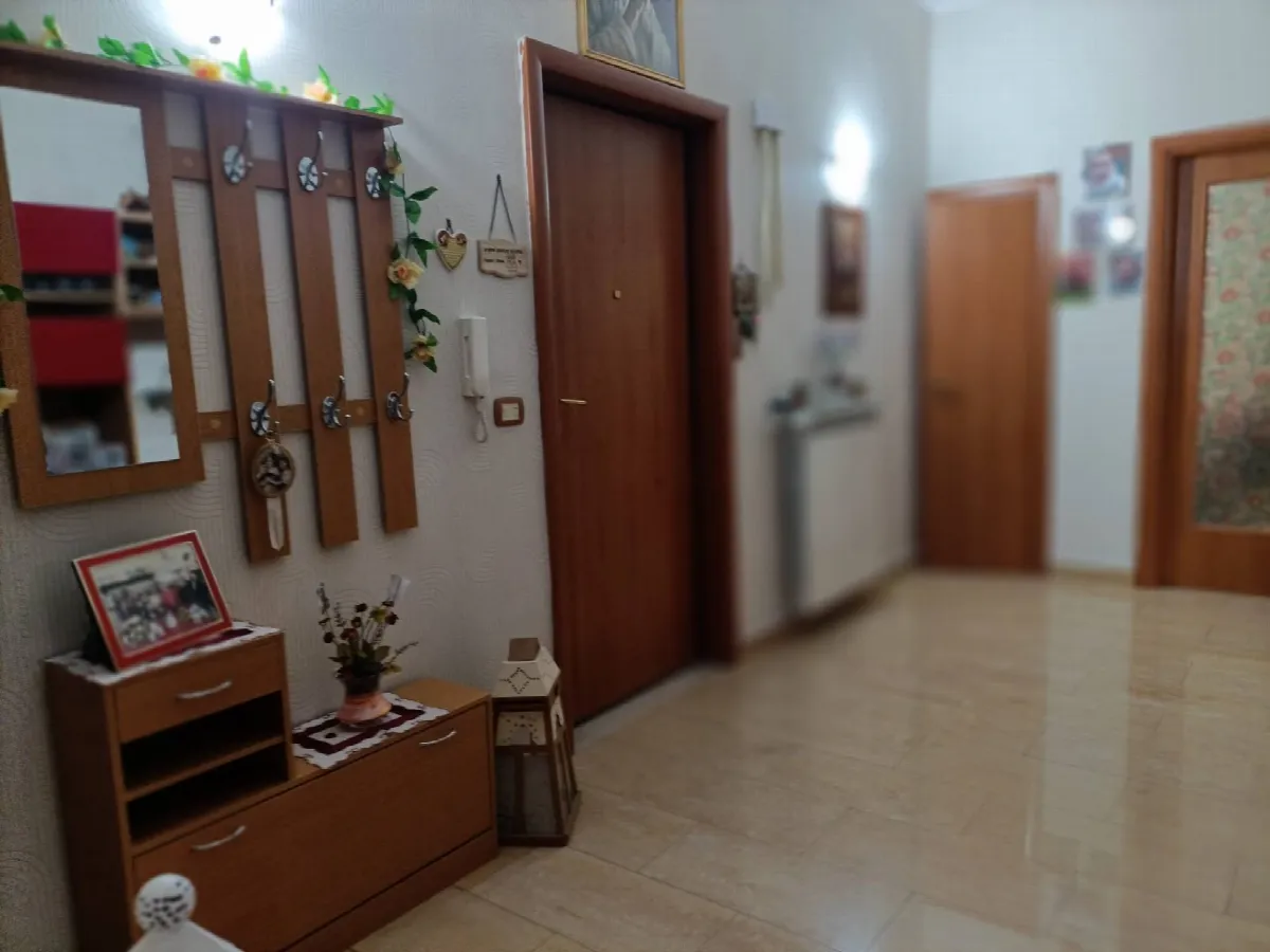 Appartamento in vendita a Taranto, Borgo - foto 6