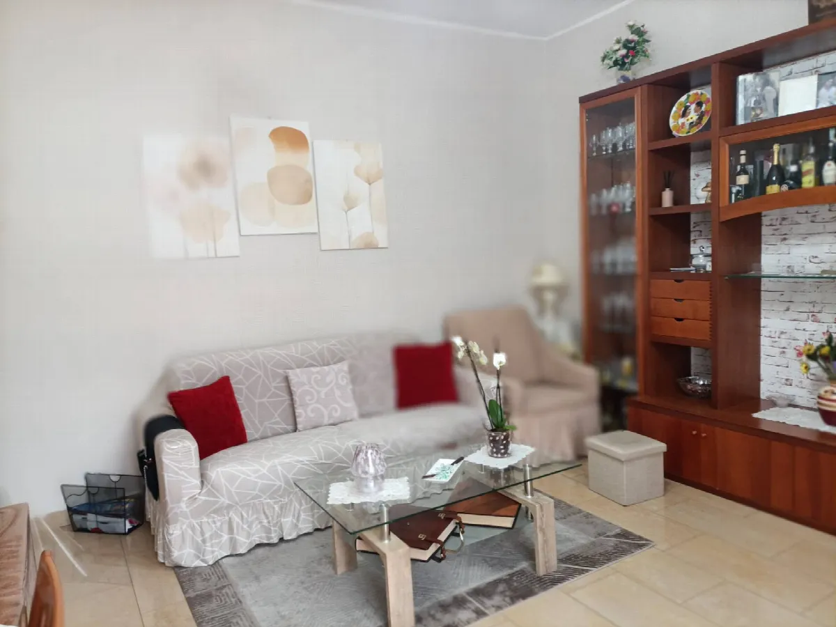 Appartamento in vendita a Taranto, Borgo - foto 8