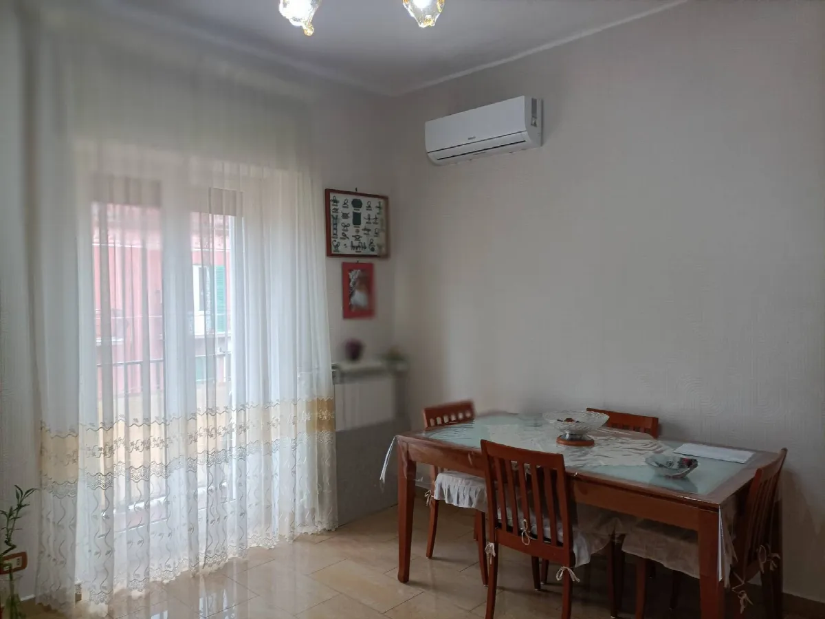 Appartamento in vendita a Taranto, Borgo - foto 9