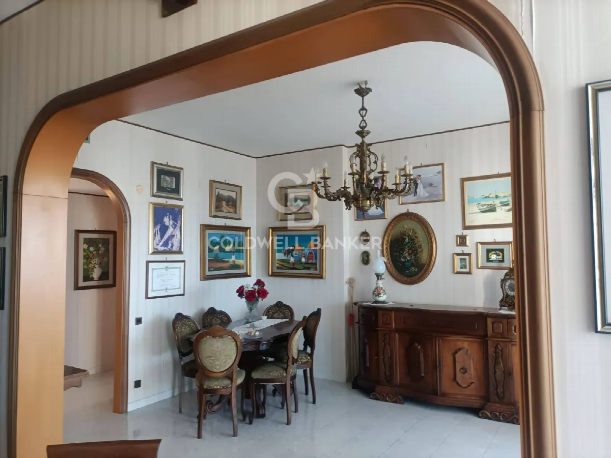 Appartamento in vendita a Taranto, Solito - foto 10