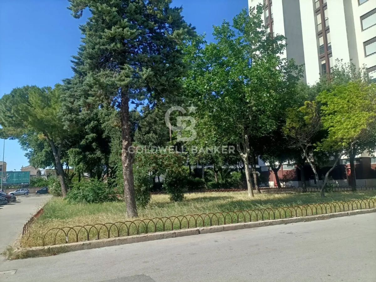 Appartamento in vendita a Taranto, Solito - foto 2