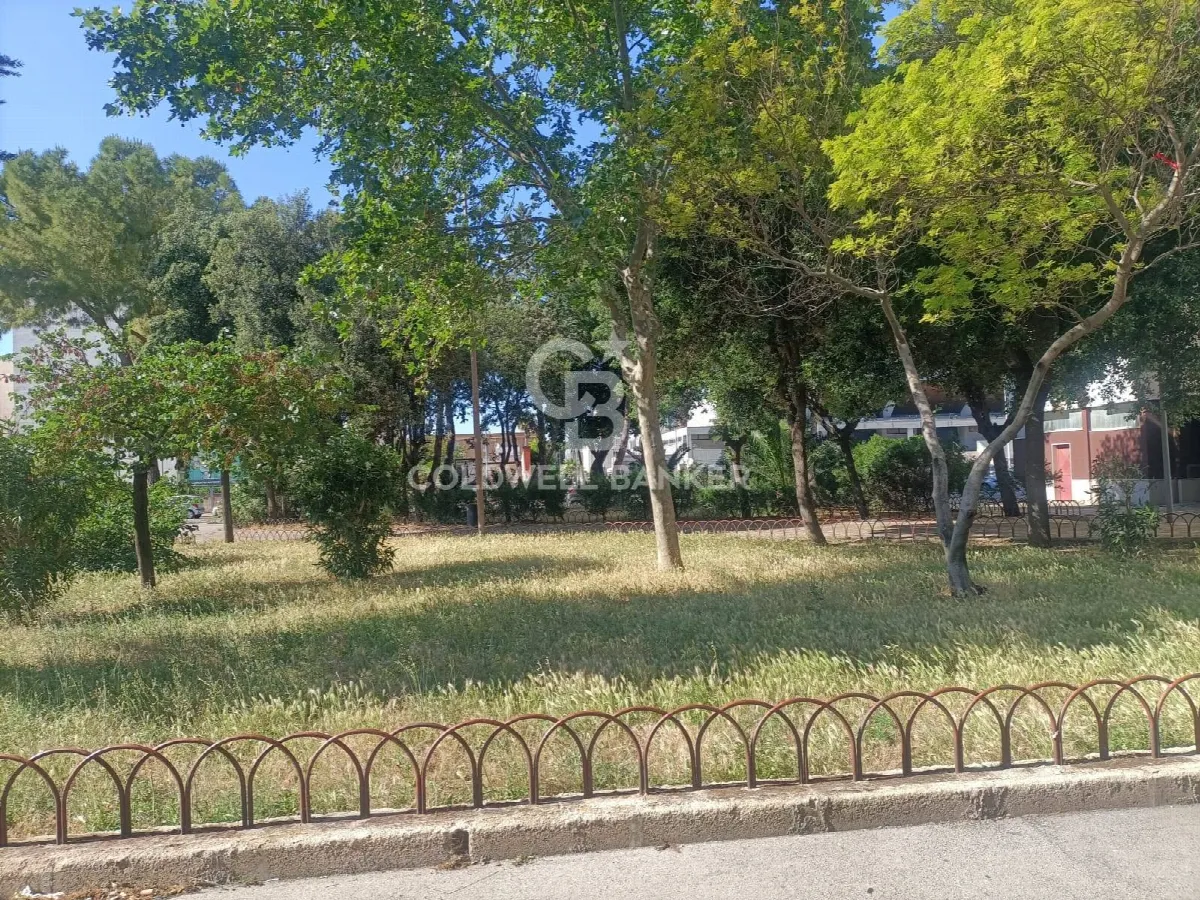 Appartamento in vendita a Taranto, Solito - foto 3