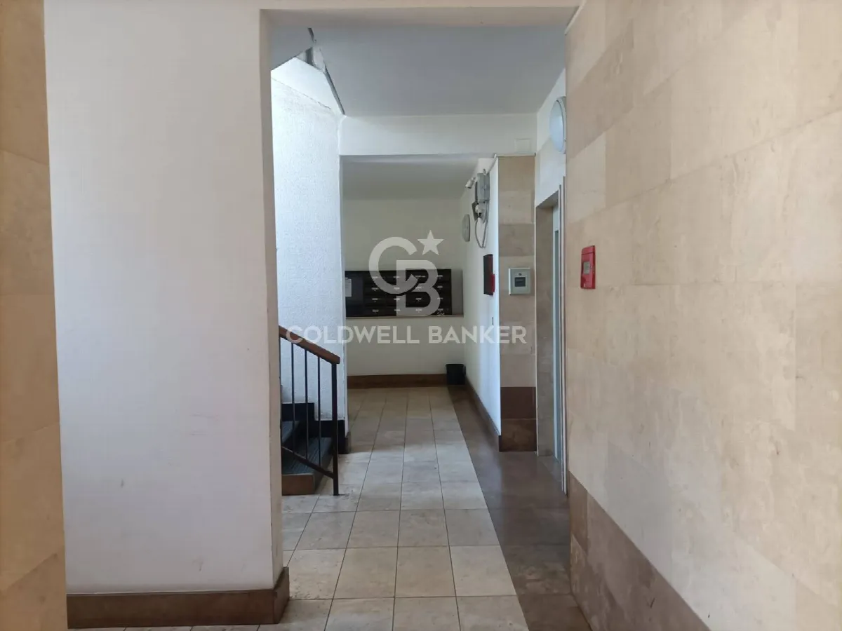Appartamento in vendita a Taranto, Solito - foto 4