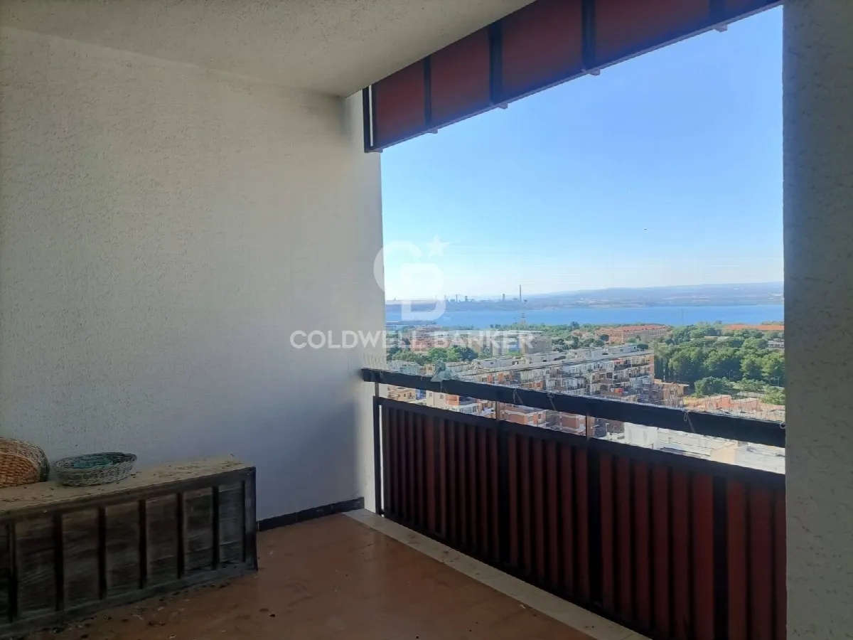 Appartamento in vendita a Taranto, Solito - foto 5