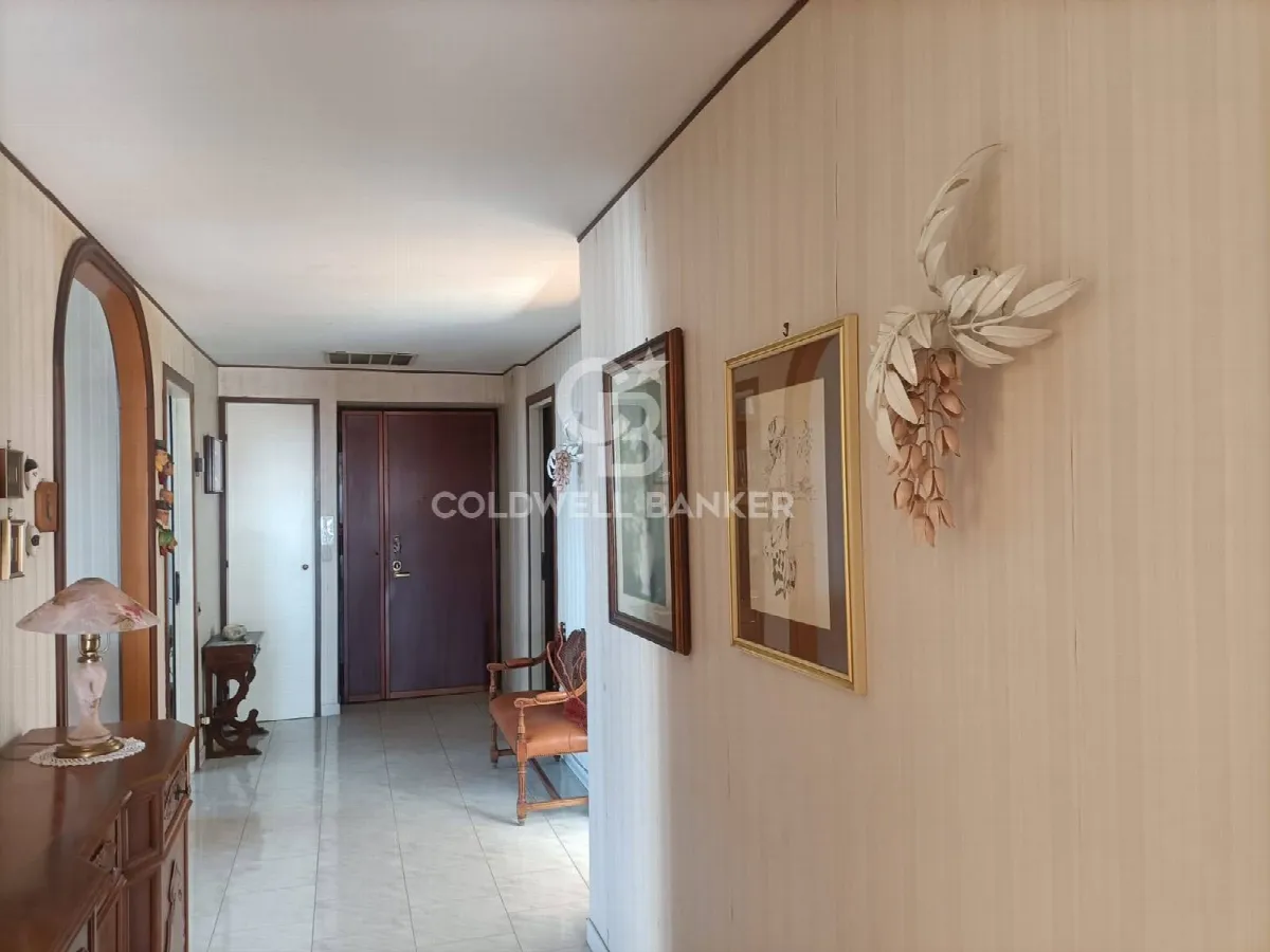 Appartamento in vendita a Taranto, Solito - foto 6
