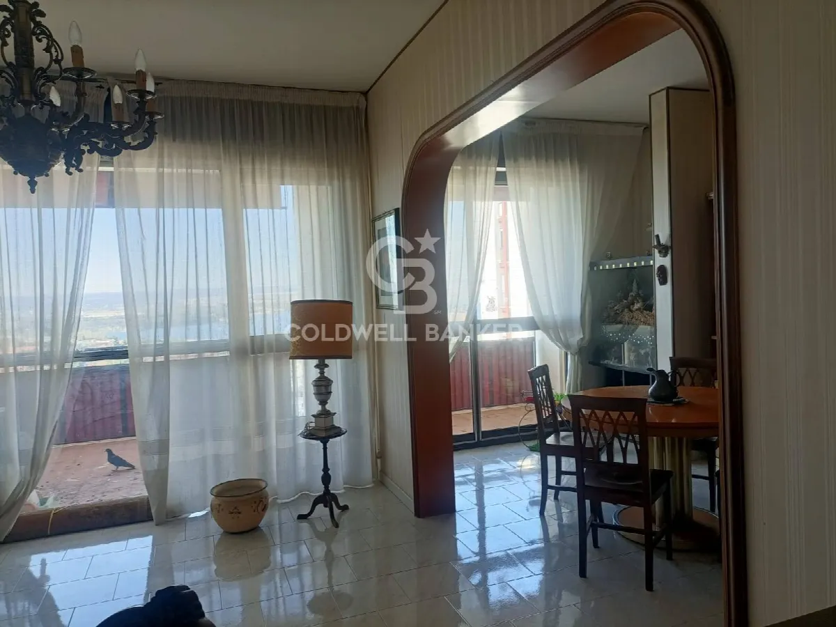 Appartamento in vendita a Taranto, Solito - foto 8