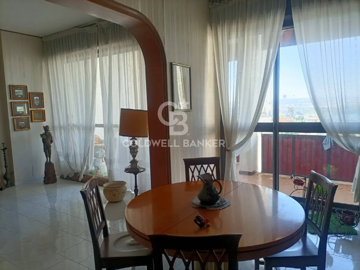 Appartamento in vendita a Taranto, Solito - foto 9