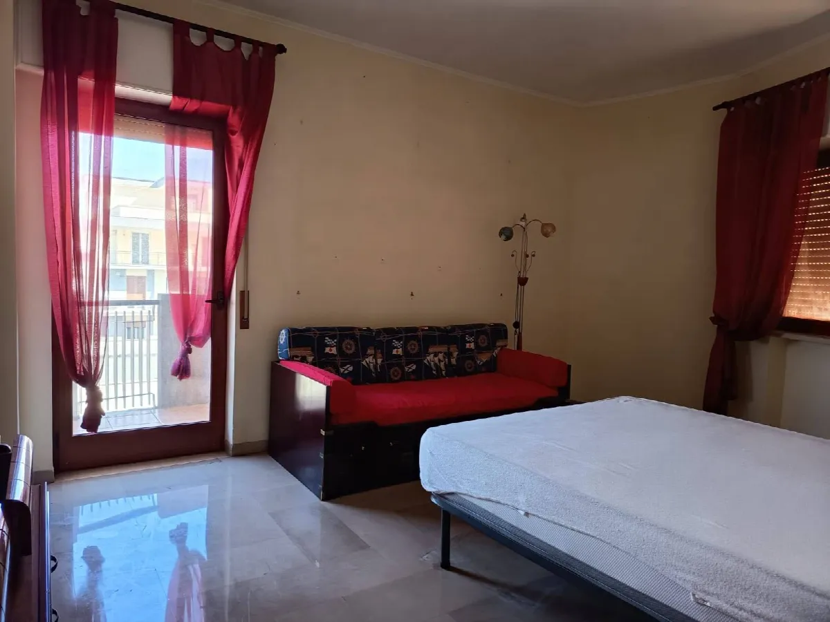 Appartamento in vendita a Taranto, Italia - foto 10