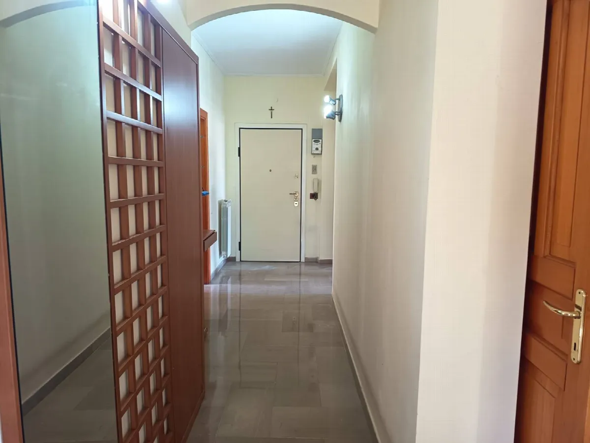 Appartamento in vendita a Taranto, Italia - foto 2
