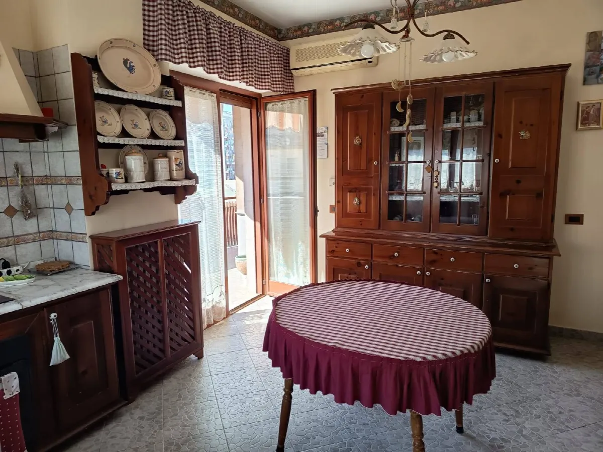Appartamento in vendita a Taranto, Italia - foto 3