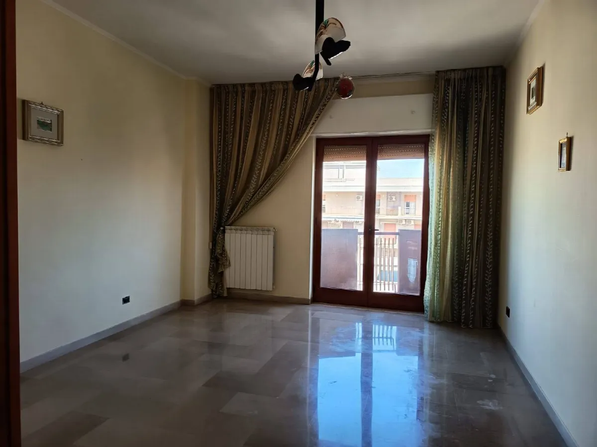 Appartamento in vendita a Taranto, Italia - foto 4