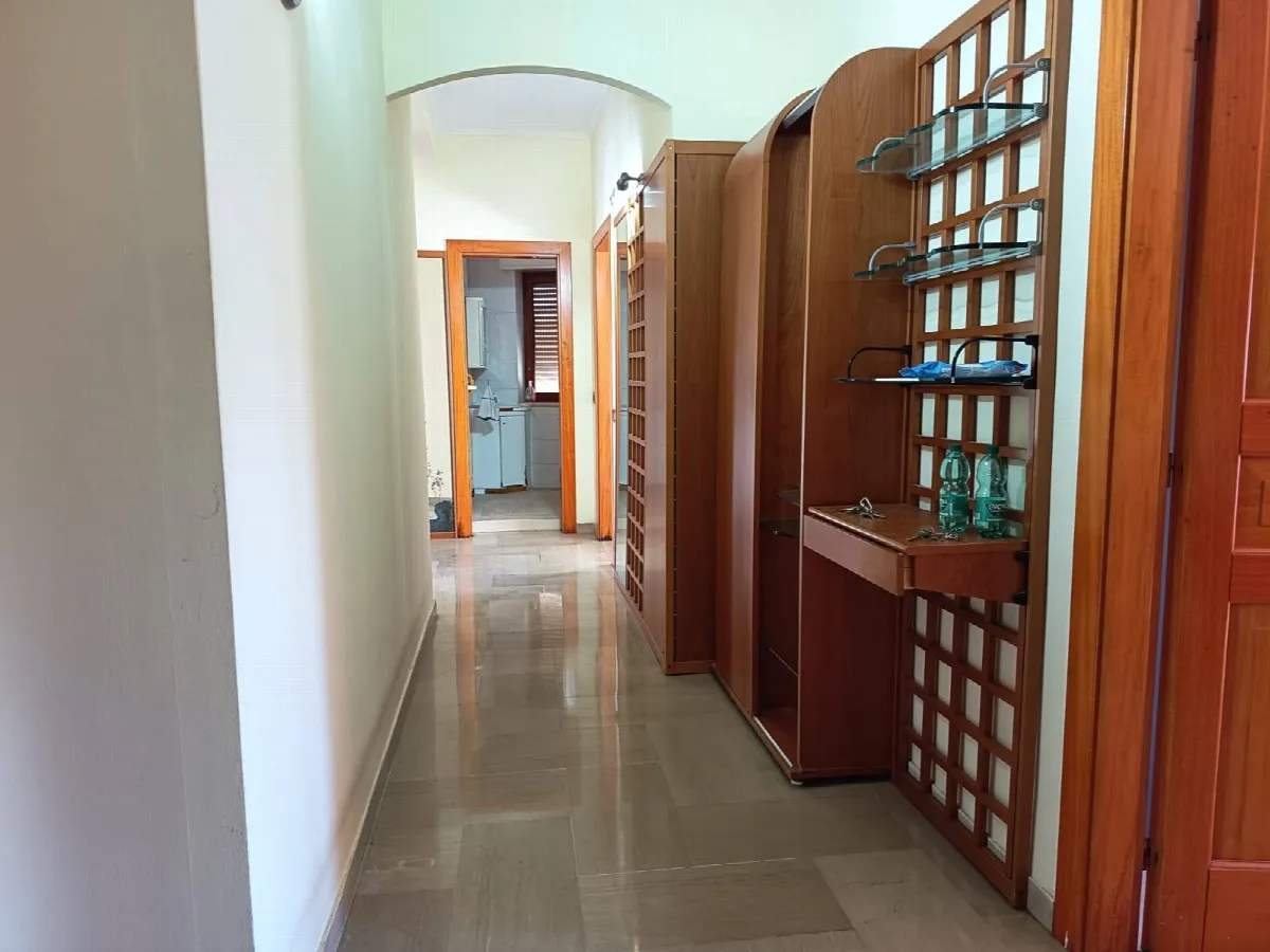 Appartamento in vendita a Taranto, Italia - foto 5
