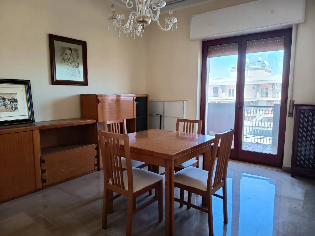 Appartamento in vendita a Taranto, Italia - foto 6