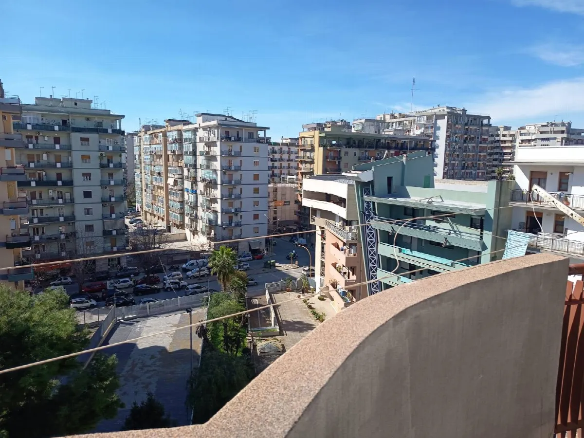 Appartamento in vendita a Taranto, Italia - foto 7